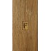 Ламинат Floorwood Profile 33 класс 1380х193х8 мм Дуб Сиера
