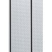 Панель ПВХ Мастер Декор Софитто 2 3000х200х8 мм Точки серые