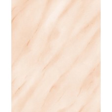 Угол универсальный МДФ Союз Классик 2600х280х280 мм Мрамор розовый