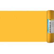 Пароизоляционная плёнка DELTA-DAWI GP 100