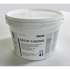 Паста DELTA®-LIQUIXX (4л.)