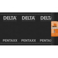 Диффузионная мембрана DELTA-PENTAXX PLUS