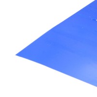 Стальной плоский лист с полимерным покрытием ПЭ-01-5002-0,5