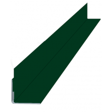 Аквилон зелёный мох