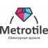 Metrotile