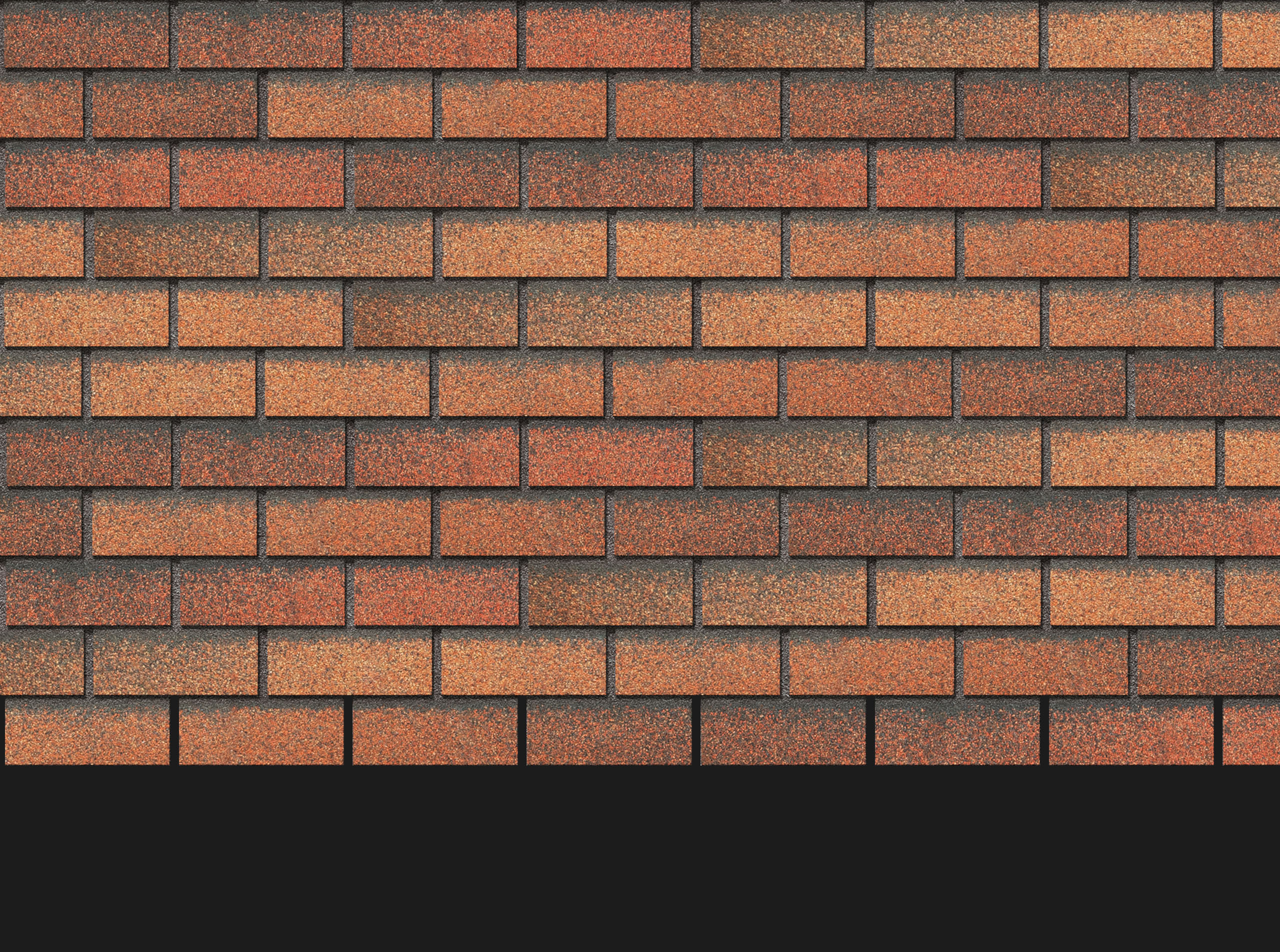 Фасадная плитка Döcke Premium Brick Клубника